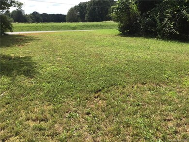 1387 Turnersburg Hwy, Statesville, NC 28625 - photo 6