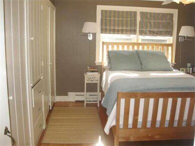 152 Clark Ln, Waltham, MA 02451 - photo 7