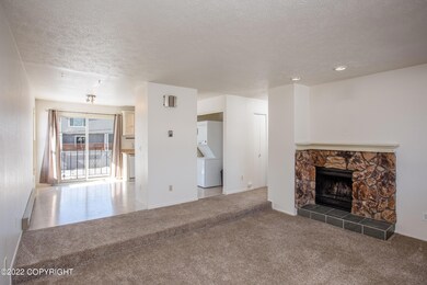 04-Living Room MS_3628-Edit