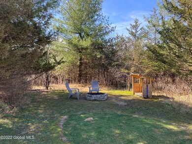 128 Haunted Cir, Coxsackie, NY 12051 - photo 6