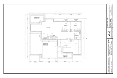 404 S Cypress Ave, Marshfield, WI 54449 - photo 4