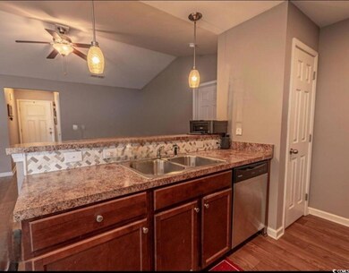 1404 Leatherman Rd, Conway, SC 29527 - photo 4