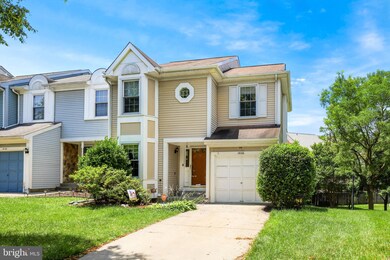 14106 Oxford Dr, Laurel, MD 20707 - photo 2