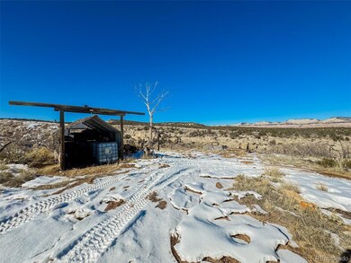 1719 35 1 10 Rd, de Beque, CO 81630 - photo 6