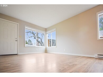 3133 19th Place, Forest Grove, OR 97116 - photo 5