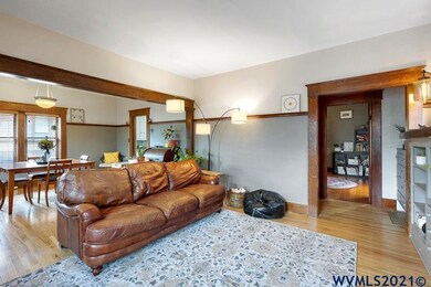 824 Broadalbin St SW, Albany, OR 97321 - photo 4