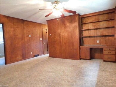 316 Eden Terrace, Archdale, NC 27263 - photo 5