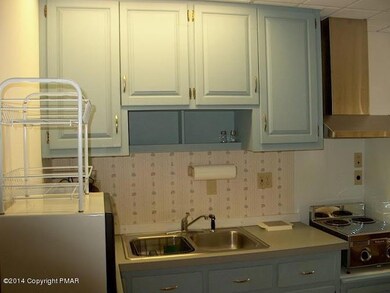 28 Learn Ln, East Stroudsburg, PA 18301 - photo 4