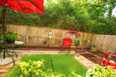 82 N Walden Elms Cir, Spring, TX 77382 - photo 7