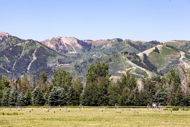 517 Old Ranch Rd Park City UT-002-017-64