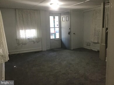 107 1st Ave, Pitman, NJ 08071 - photo 4