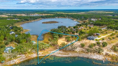 30-web-or-mls-Bream Pond Rd Aerial-8