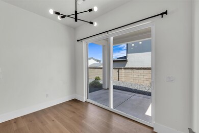 5648 S Adobe Sun Dr, St. George, UT 84790 - photo 6