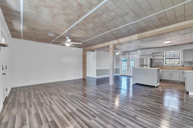 137 Morrison Ln, Norfork, AR 72658 - photo 6