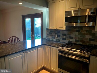 3322 Norwood Ave, Pennsauken, NJ 08109 - photo 7