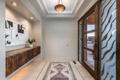 2417 W Cohonina Trail, St. George, UT 84770 - photo 6