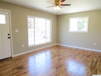 950 19th Ave SW, Albany, OR 97321 - photo 5