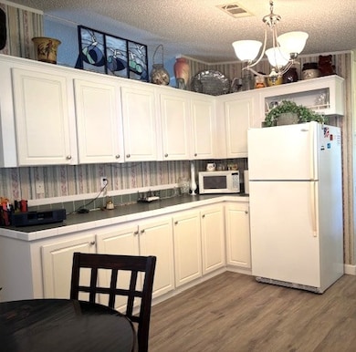 6200 99th St unit 139, Sebastian, FL 32958 - photo 3