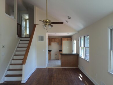 14 Rittner Ln, Old Bridge, NJ 08857 - photo 7