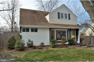 6914 Columbia Dr, Alexandria, VA 22307 - photo 2