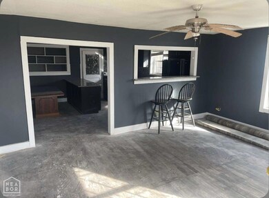 204 N Mckinley Ave, Corning, AR 72422 - photo 2