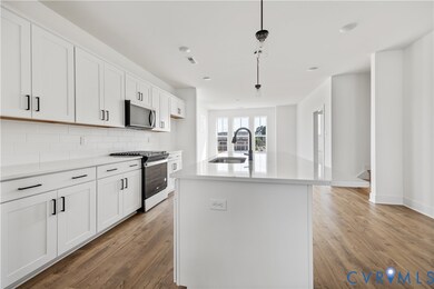 11931 Evening Loop, Henrico, VA 23233 - photo 3