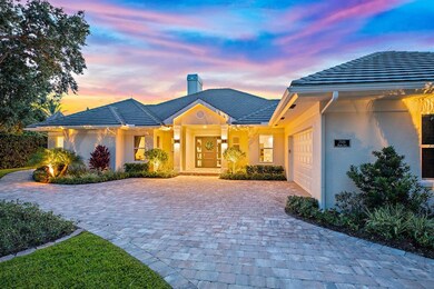 7501 Marsh Cove-49