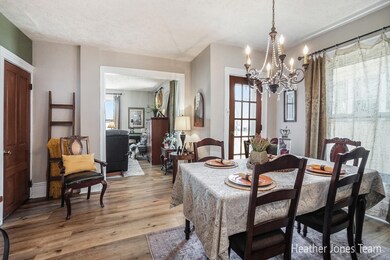 Photo Feb 29 2024, 1 30 07 PM