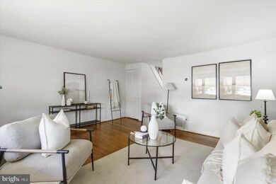 4430 Annapolis Rd, Halethorpe, MD 21227 - photo 7