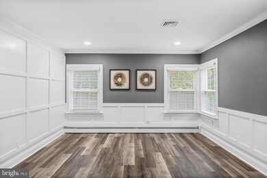 1245 Hainesport Mount Laurel Rd, Mount Laurel, NJ 08054 - photo 3