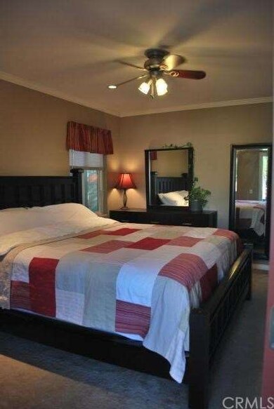 5918 Coke Ave, Long Beach, CA 90805 - photo 7