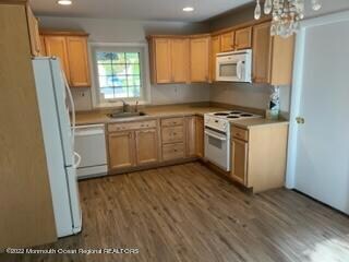 8 Indigo Ln, Matawan, NJ 07747 - photo 4