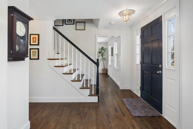 15 Grove Ave, Hingham, MA 02043 - photo 2