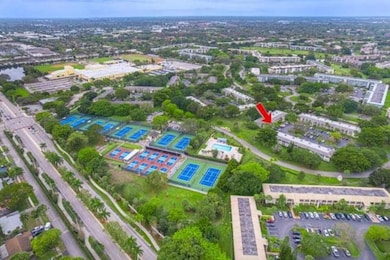 2702 Nassau Bend unit B1, Coconut Creek, FL 33066 - photo 5