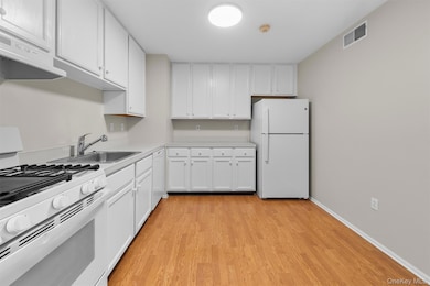 10-12 Chestnut St unit B 208, Suffern, NY 10901 - photo 5