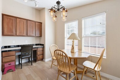 2550 S Ellsworth Rd unit 678, Mesa, AZ 85209 - photo 6