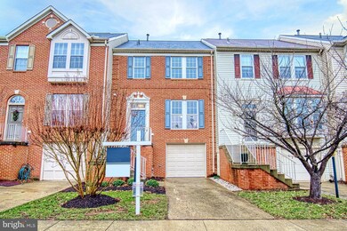 20343 Briarcliff Terrace, Sterling, VA 20165 - photo 2