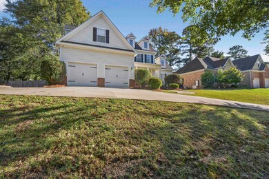 261 Providence Blvd, Macon, GA 31210 - photo 7
