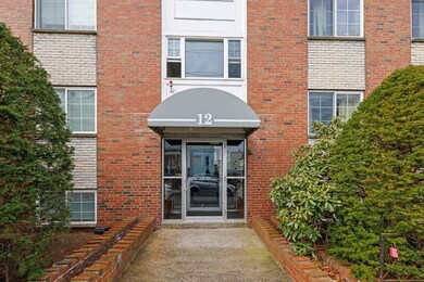 12 Woodland St unit 23, Everett, MA 02149 - photo 4