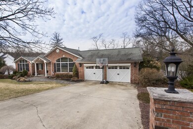 21 Bayhill Rd, Leonardo, NJ 07737 - photo 3