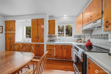 18011 83rd Ave NE, Kenmore, WA 98028 - photo 7