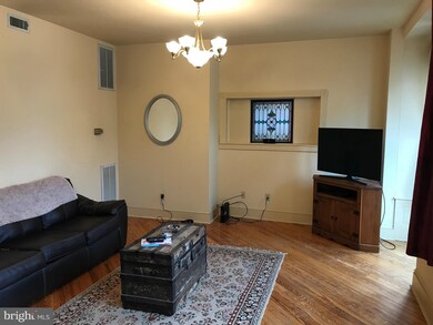 125 S Main St unit 1, Chambersburg, PA 17201 - photo 5