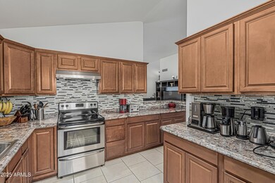 620 N Entrada St, Chandler, AZ 85226 - photo 6