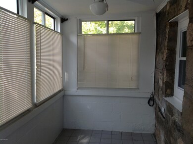 73 Cos Cob Ave unit Basement, Cos Cob, CT 06807 - photo 2