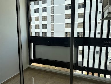 1407 Ashford Ave Condado Ambassador unit 404, San Juan, PR 00907 - photo 3