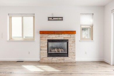 5979 Fairview Drive Park City UT 84098 U