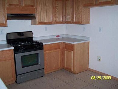 2405 Morehead Ave unit B, El Paso, TX 79930 - photo 6