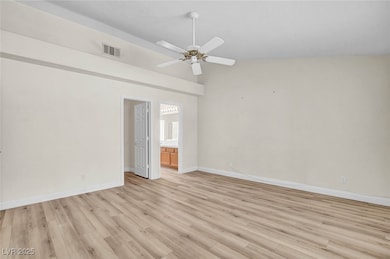 7745 Safari Ln, Las Vegas, NV 89129 - photo 7
