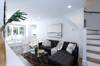 40 Pleasant St, Cos Cob, CT 06807 - photo 6