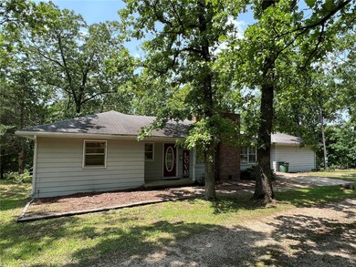 12255 County Road 2030, Rolla, MO 65401 - photo 2